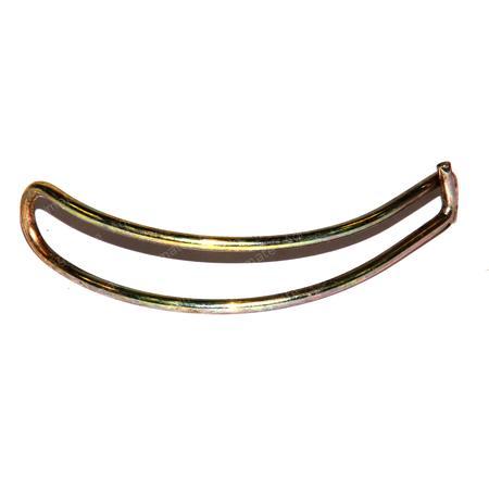 RETAINING CLIP