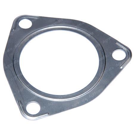 EXHAUST ELBOW GASKET
