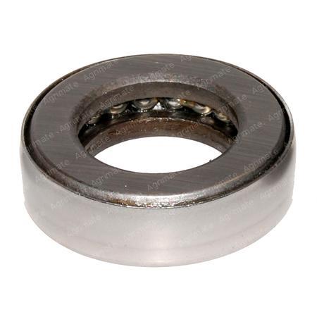 BEARING
Ø 32 X 55.6 X 16.2 MM
