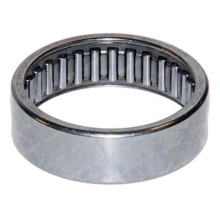 NEEDLE ROLLER BEARING
Ø 34.96 x 41.28 x 12.70 mm