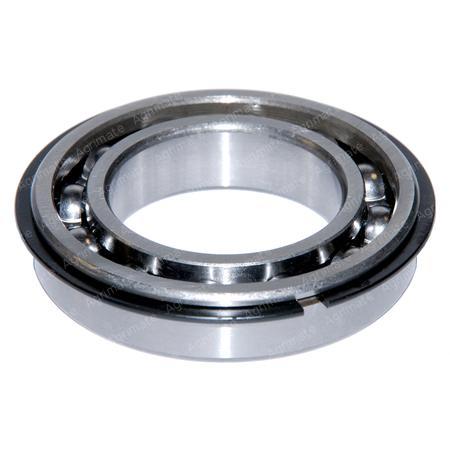 BEARING
Ø 45 X 75 X 16 MM