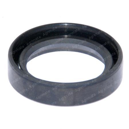 OIL SEAL
Ø 28.57 X 39.38 X 9.52 MM