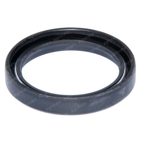 OIL SEAL
Ø 44.45 X 57.15 X 9.53 MM