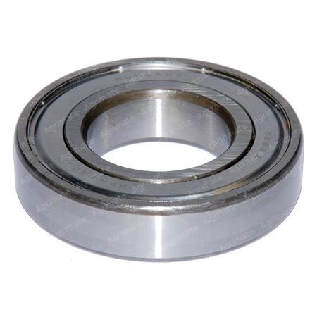 BEARING
Ø 39.9 X 80 X 17.9 MM