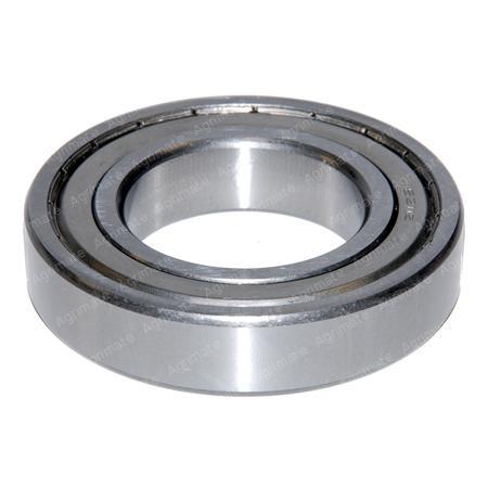 BEARING
Ø 55 X 100 X 21 MM