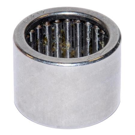 NEEDLE ROLLER BEARING
Ø 19.50 X 25.4 X 18.9 MM