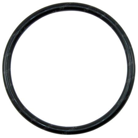 O-RING
Ø 72.4 X 5.34 MM