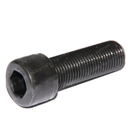 SCREW
L 51 MM