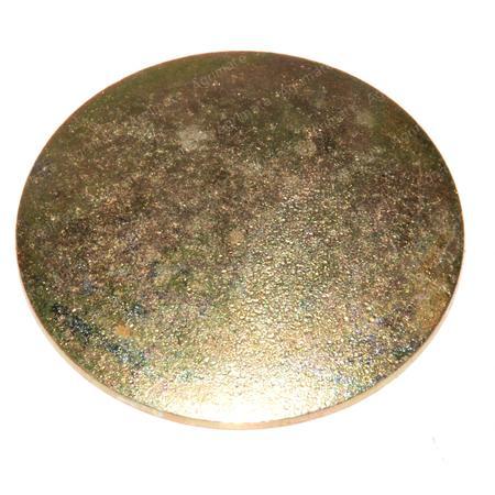 CORE PLUG
1''3/4 soit 44.45mm