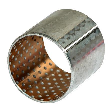 BUSHING
Ø 35 X 38 X 44.4 MM