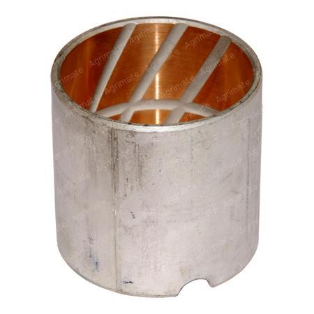 BUSHING
Ø 51 X 54 X 48 MM