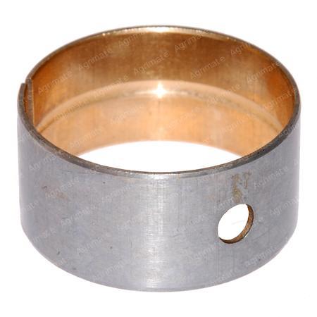 BUSHING
Ø 47.5 X 51 MM