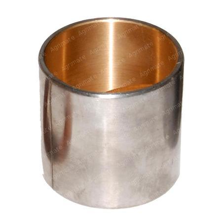 BUSHING
Ø 31.8 X 36.6 X 37.7 MM