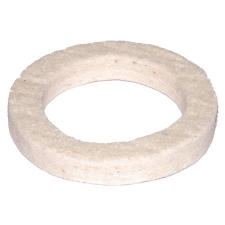 FELT SEAL
Ø 47 X 64 X 9 MM