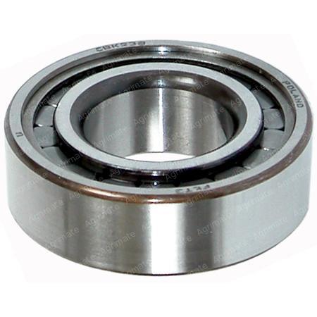 BEARING
Ø 29.95 X 61.9 X 19 MM