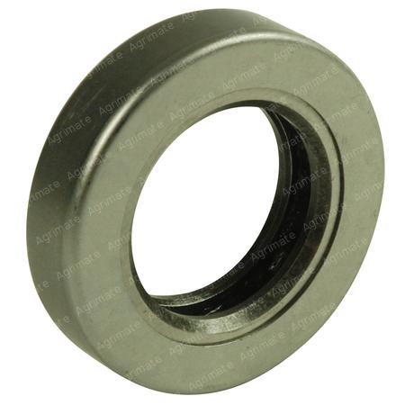 BEARING
Ø 38.3 x 66.1 x 15.9 MM