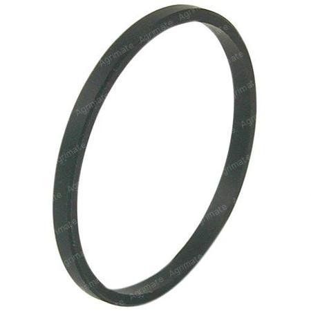 TEFLON SEAL
