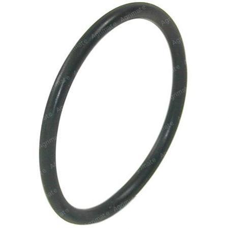 O-RING