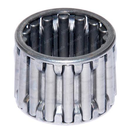 NEEDLE ROLLER BEARING
Ø 25 X 33 X 25 MM - 16 NEEDLES