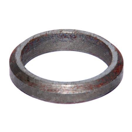 BEARING
Ø 26 X 33 X 7 MM