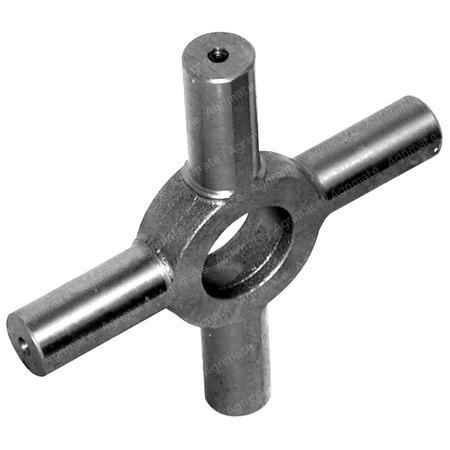 SPIDER,U-JOINT