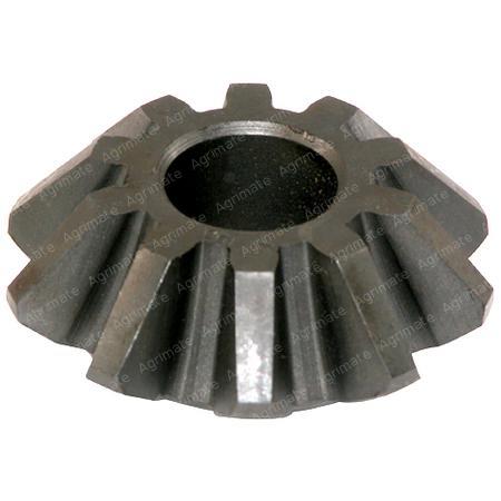 SATELLITE GEAR