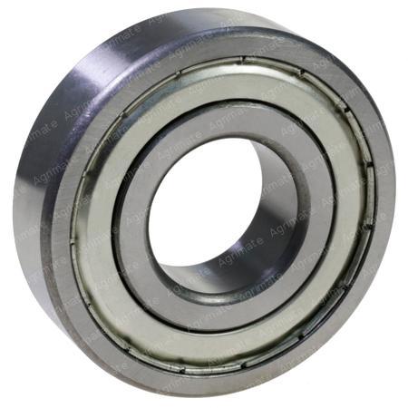 BEARING
Ø 50 X 80 X 16 MM