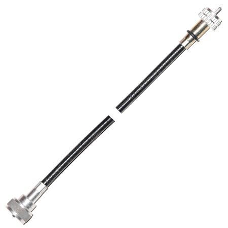 TACHOMETER CABLE
L 2100 MM