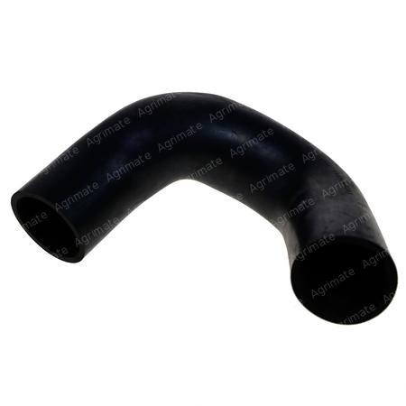 BOTTOM HOSE
Ø 55 X 58 MM