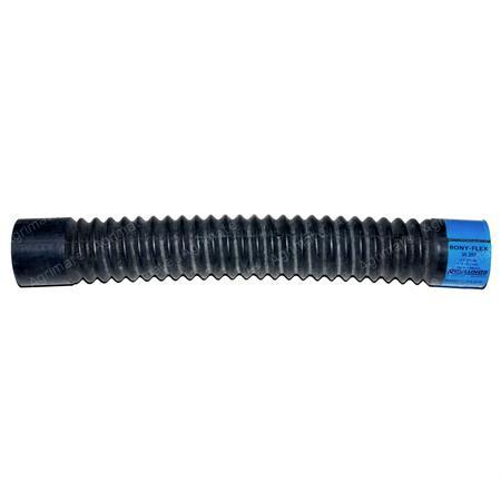 BOTTOM HOSE
Ø 46.6 X 48 MM