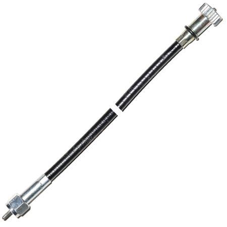 TACHOMETER CABLE
L 1370 mm