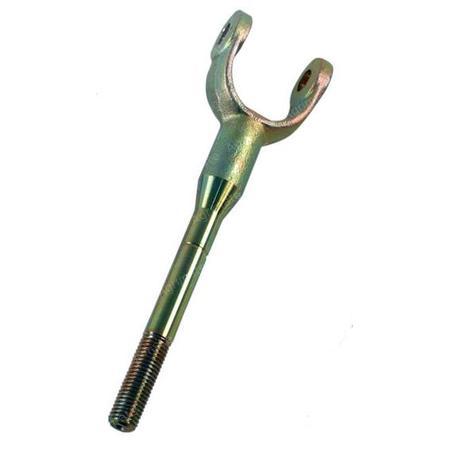 LEVELLING YOKE
L 520 MM - Ø 19.3 MM
