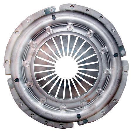 CLUTCH COVERS SINGLE - DEEP FLYWHEEL
Ø 330