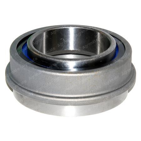 TRANSMISSION BEARING
65 X 112 X 45