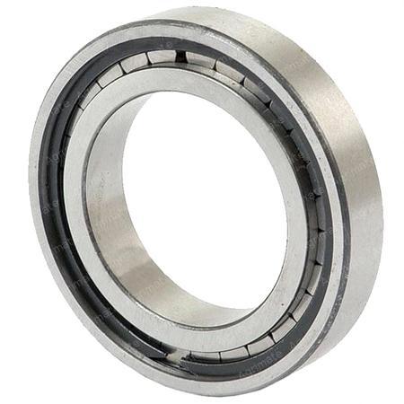 BEARING
Ø 49.85 X 79.98 X 14.95 MM