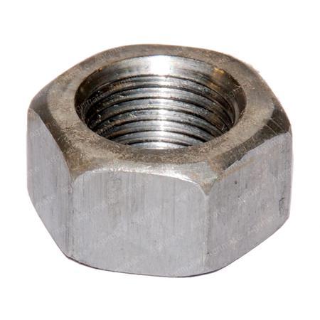 NUT
3/4'' UNF