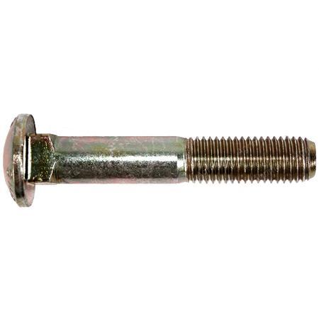 RIM BOLT
3/4 '' UNC - L 124 MM