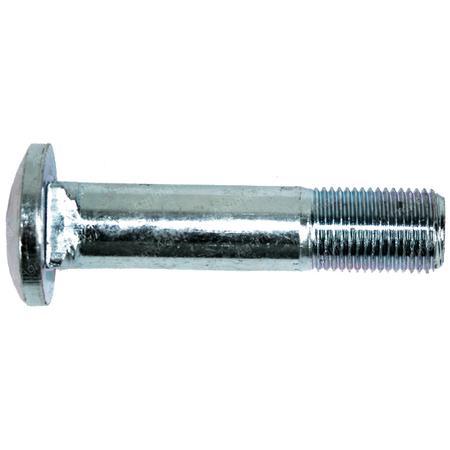 RIM BOLT
5/8 '' UNF - L 72 MM
