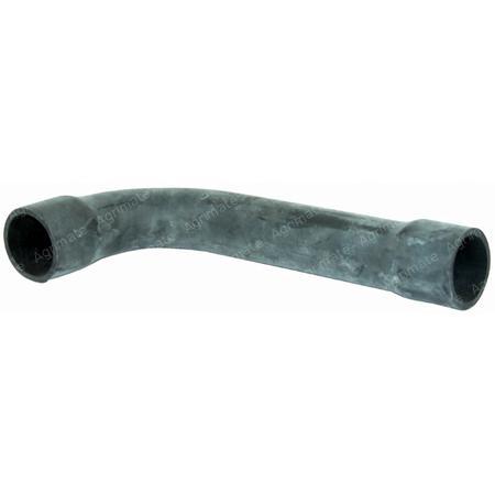TOP HOSE
Ø 50 X 50 MM