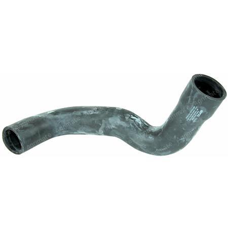 BOTTOM HOSE
Ø 42 X 50 MM
