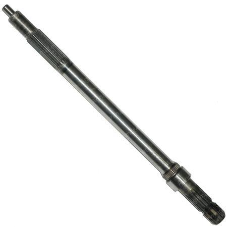 PTO SHAFT
1'' 3/8 - Z=6 - L 615 mm