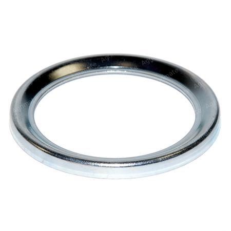 OIL SEAL
Ø 59 X 78.3 X 9.5 MM