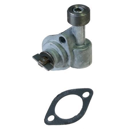 TACHO ANGLE DRIVE
7/8'' UNF