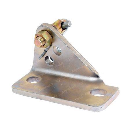 STABILISER BRACKET
RH