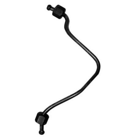 LEAK OFF PIPE
CYL. N°1