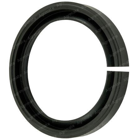 REAR CRANKSHAFT SEAL
Ø 69.4 X 95.1 X 11.7 MM