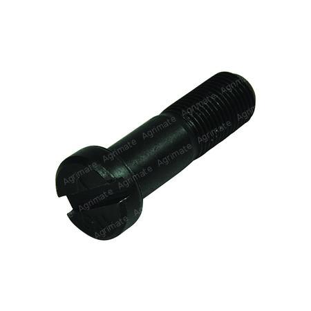 SCREW