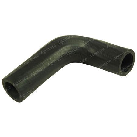 BY-PASS HOSE
Ø 22 X 22 MM