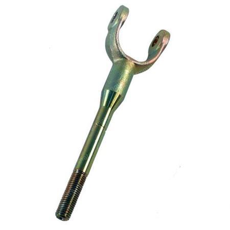 LEVELLING YOKE
L 270 MM - Ø 16 MM