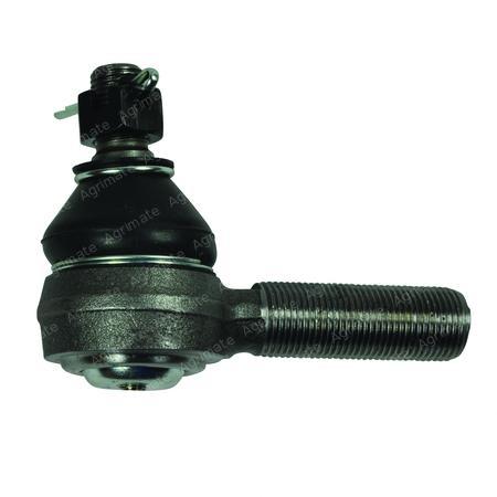 TIE ROD OUTER